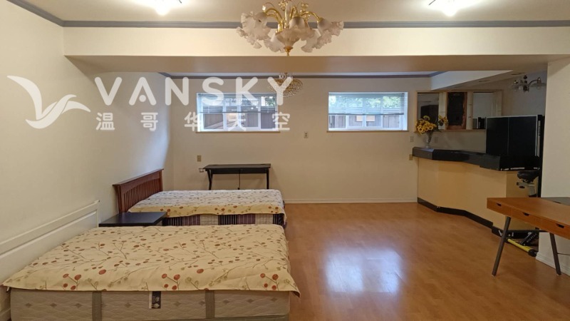 260108183058_family room downstair 3.jpg